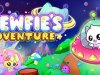 Flewfie's Adventure