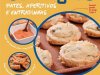 Arte da Cozinha Ed 06