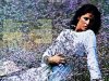 Músicas Inesquecíveis - Vol. 7 (1977)