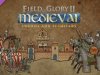 Field of Glory II: Medieval - Swords and Scimitars