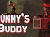 Bunny's Buddy