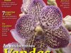 Orquídeas da Natureza Ed 05