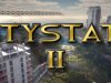 Citystate II [PT-BR]