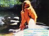 Músicas Inesquecíveis - Vol. 8 (1978)