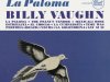 Billy Vaughn and His Orchestra - La Paloma (1958)