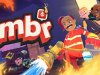 Embr [PT-BR]