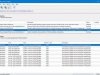 Windows Service Auditor v4.1.0.39