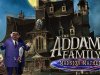 A Família Addams: Mansão da Confusão