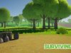 Surviving West