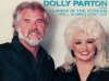 Kenny Rogers And Dolly Parton - Islands In The Stream (1983)