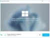 EaseUS Win11Builder 1.5