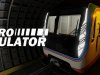 Metro Simulator [PT-BR]