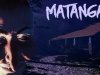 Matanga 2