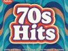 Ultimate Hits: 70s [5CD] (2021)