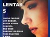 Internacionais Lentas 5 (2021)