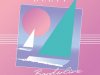 Duett - Borderline (2015)