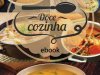 Coleção Delícia de Receita - Sopas