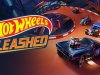 HOT WHEELS UNLEASHED [PT-BR]
