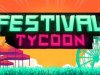 Festival Tycoon