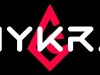 NYKRA