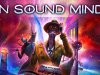 In Sound Mind [PT-BR]