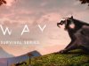 AWAY: The Survival Series [PT-BR]