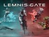 Lemnis Gate [PT-BR]