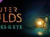 Outer Wilds - Echoes of the Eye [PT-BR]
