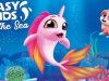 Fantasy Friends: Under The Sea [PT-BR]