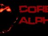 Core Alpha