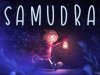 SAMUDRA