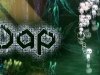Dap