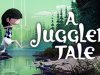 A Jugglers Tale [PT-BR]