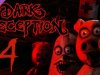 Dark Deception Chapter 4