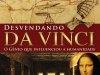 Desvendando Da Vinci - Angela Negrini Jacobino