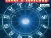 Significados dos Signos Ed 24