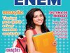 Orientações Enem Ed 06