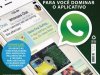 Coleção Guia Fácil Ed 36 - WhatsApp