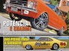 Opala & Cia Ed 34