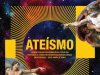 Aventuras na História Ed 221