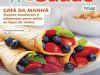 Emagreça com Saúde Ed 25