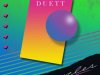 Duett - Cycles (2018)