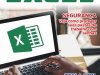 Info Dicas Ed 01 - Excel