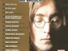 A Música Do Século - 1 (2000)