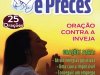 Orações e Preces Ed 09
