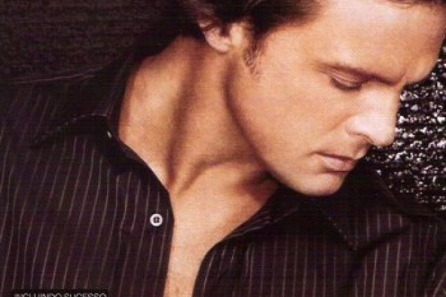 Luis Miguel - Perfil) (2005)