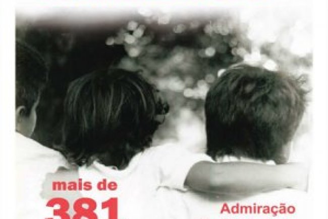 Viver e Refletir Ed 07
