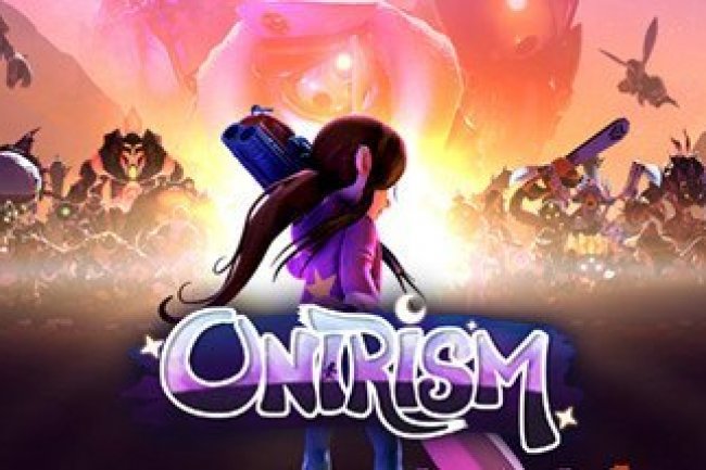 Onirism