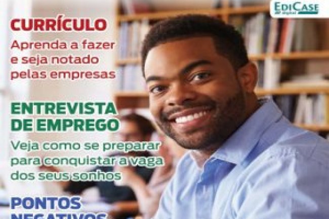 Sim Você Pode Ed 04