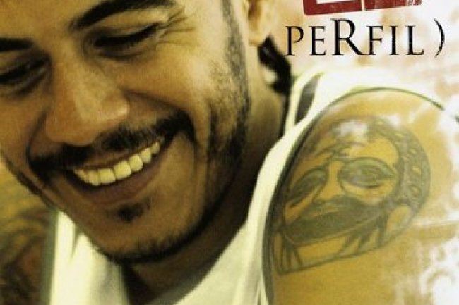 Marcelo D2 - Perfil) (2007)